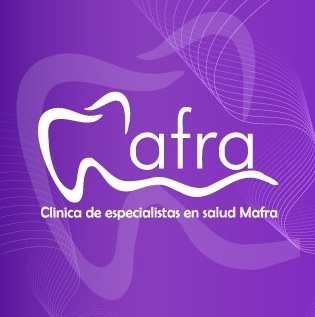 ClinicaMafra